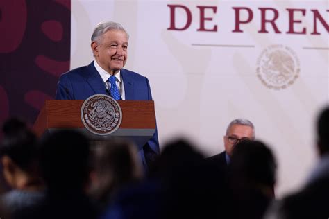 AMLO alista nueva reforma eléctrica tras entreguismo del Poder