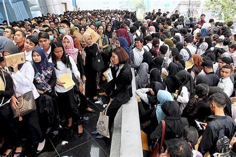 Gawat Ada Di Sumatera Sumatera Barat Salah Satunya Ini Dia