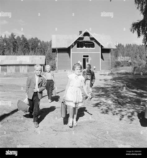 Historische begriffe Fotos und Bildmaterial in hoher Auflösung Alamy