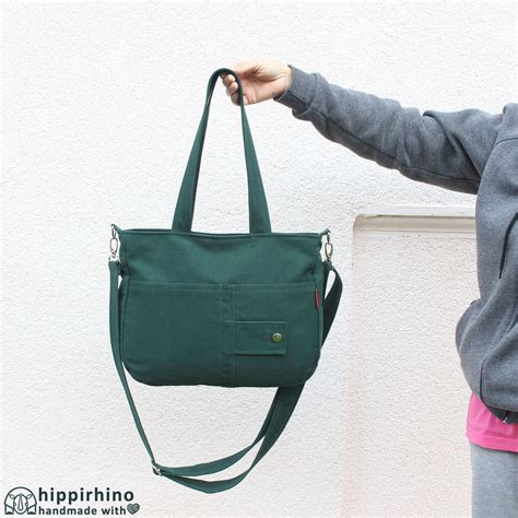 Strap Bag Definition At Patricia Flores Blog