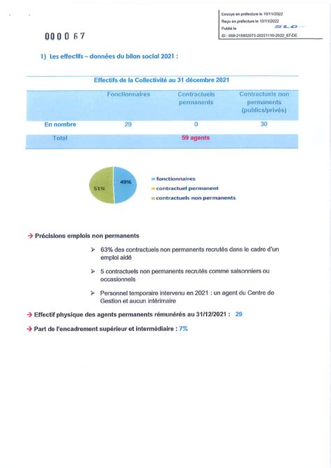 D Lib N Mise En Place Des Lignes Directrices De Gestion