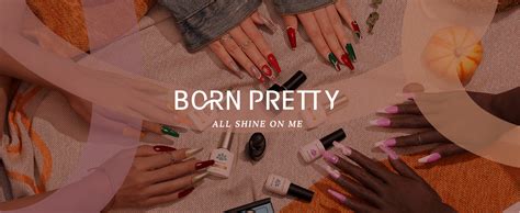 Amazon Born Pretty Poly Extension Gel Kit Colors Extension Nail Gel Kit Nude Clear Jelly