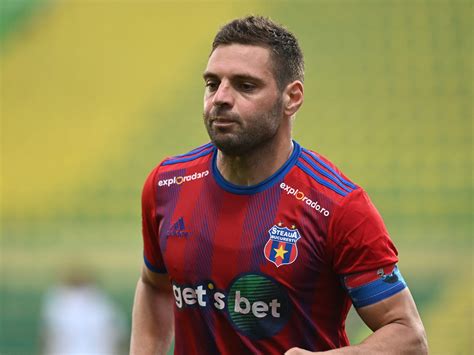 CSA Steaua a făcut implozie și se destramă Adi Popa face dezvăluiri