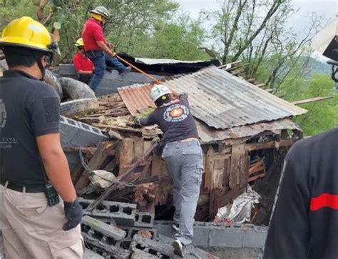 Hombre De La Tercera Edad Muere Al Lado De Su Perro El Heraldo De San