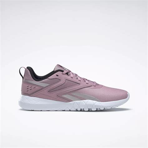 Reebok Flexagon Energy 4 Women's Training Shoes - Walmart.com