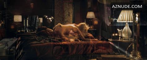 Basic Instinct Nude Scenes Aznude