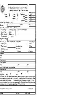 Fillable Online Ngo Attorney VSB 87854 Fax Email Print PdfFiller