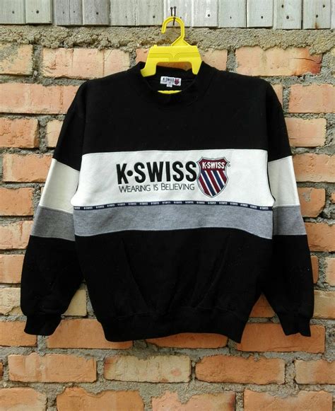 K Swiss Jacket Price Atelier Yuwa Ciao Jp