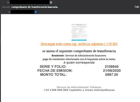 16 Criminales Relacionados Con Los Troyanos Bancarios Mekotio Y