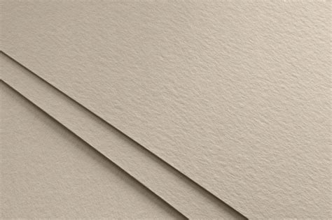 Fabriano Papier do grafiki UNICA bianco B2 50x70cm porównaj ceny