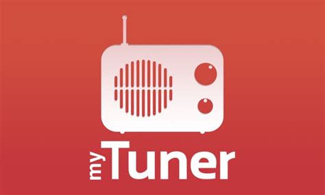 Mytuner Radio Pro For Apple Tv By Appgeneration Software