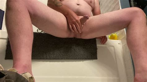 Evening Jerk Off Gay Amateur Amateur Porn XHamster