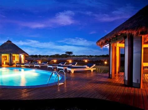 Ngerende Island Lodge Narok 2021 Updated Prices Deals