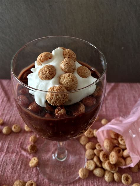 Nocciolini Di Chivasso Ganache Al Cioccolato E Panna DOLCEZZA IN ROSA