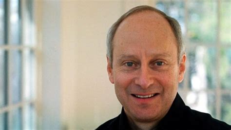 Qu Ense A El Fil Sofo Michael Sandel Considerado El Profesor M S