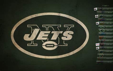 🔥 [50+] NY Jets Desktop Wallpapers | WallpaperSafari