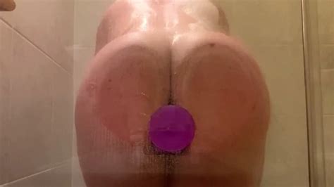 Free Bubble Butt Boy Gay Porn Videos XHamster