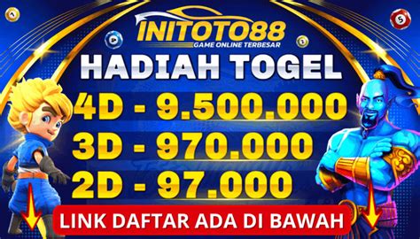 toto macau  initoto  deviantart