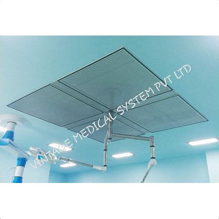 Ot Laminar Air Flow Manufacturer Ot Laminar Air Flow Supplier Noida