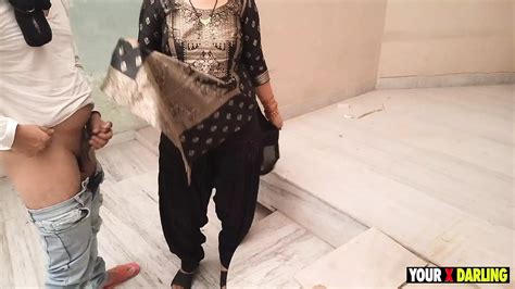 Punjabi Jatti Ka Bihari Boyfriend Long Hair Porn Feat Randi Begam Xhamster