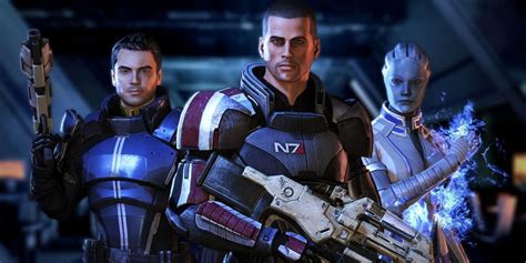 Mass Effect 3 Priority Mars Mission Guide