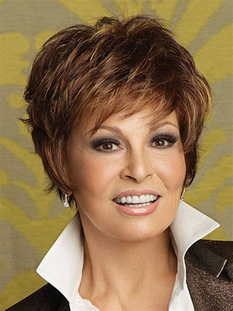 Best Wigs for Chemo Patients | - LIFE SUPPORT