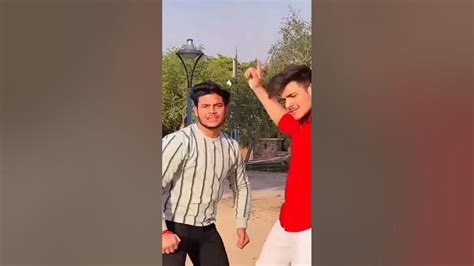 Dhruv Singhal Shorts New Instagram Reels New Haryanvi Song