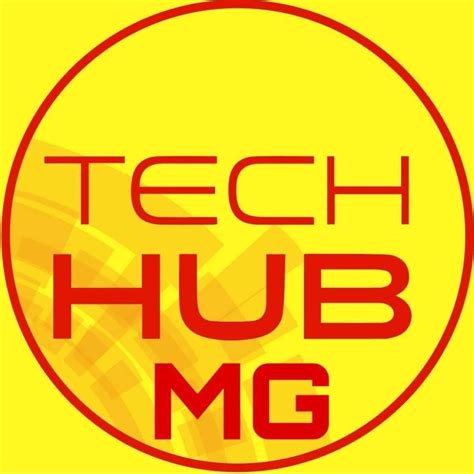 Tech Hub Madagascar