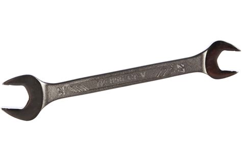 Рожковый ключ 27х32мм Stanley STMT72856-8B - выгодная цена, отзывы ...