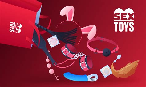 Gunshop Đà Lạt shop đồ chơi tình dục sextoy dụng cụ hỗ trợ yêu sex toy