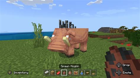 Top 8 Most Useful Nether Mobs In Minecraft