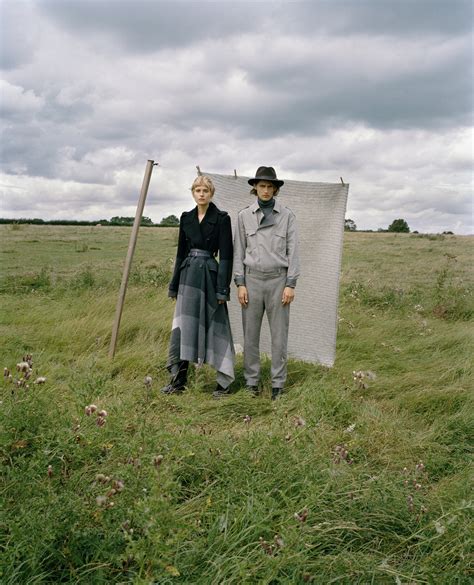 Amy Conley | Editorial — Stella Creative Artists