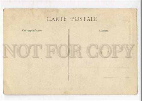 3060909 FRENCH SENEGAL Semi Nude Lovers Vintage PC Topics Cultures Ethnicities Ethnics