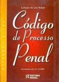 Livro Novo Codigo Civil Coleção Leis Rideel Anne Joyce Angher 2002