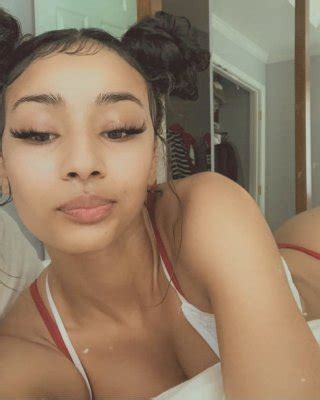 Rubi Rose Porn Pictures Xxx Photos Sex Images Page Pictoa