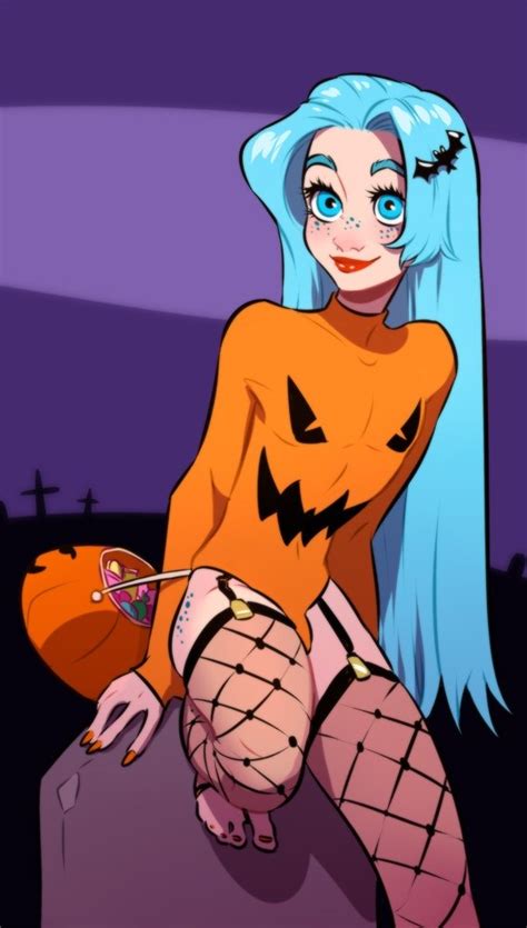 Ripushko Luscious Hentai Manga Porn