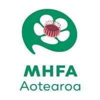 Mental Health First Aid Aotearoa New Zealand Mental Health Care Flashintel