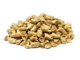 Wholesale Soybean Hulls Suppliers - Buy Soybean Hulls Online at Best Price