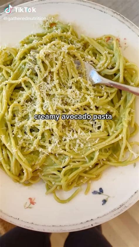 Spinach Green Pasta Sauce Artofit