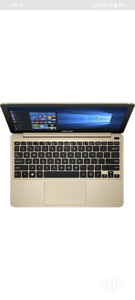 Asus 32 gb mini laptop - Computers & Laptops - 1756627516