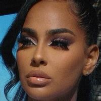 Isabella Spaeth Nude Leaks 2023 Fapopedia