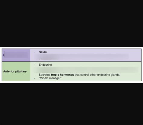 Bio II FINAL Diagram Quizlet