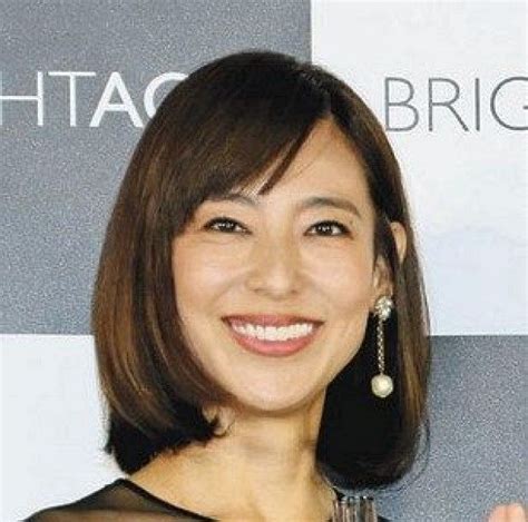 Keiko Koguchida Telegraph