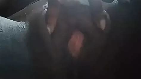 Free Hot Porn Videos 2076 XHamster