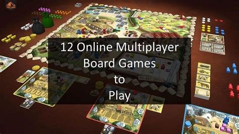 Multiplayer space simulator games - bopqers