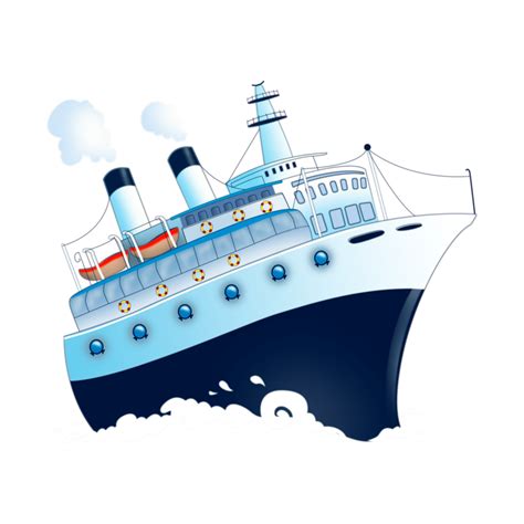 Mq Water Waters Ship Ships Sticker By Qoutesforlife