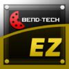 Bend Tech EZ Software