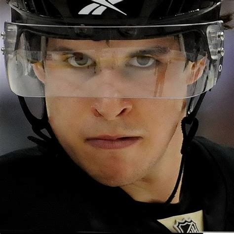 Sidney Crosby Net Worth | TheRichest