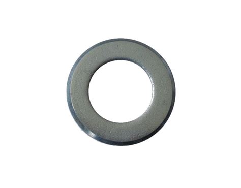 EN 14399 6 DIN 6916 Structural Washer