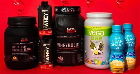 GNC To Shutter 900 Stores, Facing Possible Bankruptcy in 2020